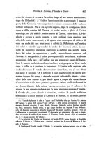 giornale/TO00177033/1921/unico/00000509