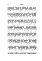 giornale/TO00177033/1921/unico/00000514