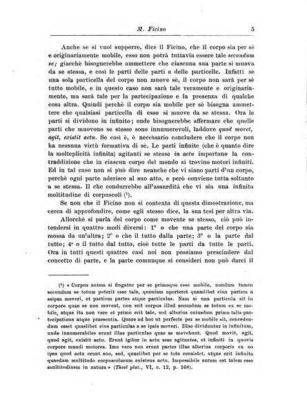 L'arduo rivista mensile di scienza, filosofia, storia