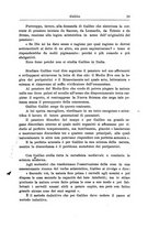 giornale/TO00177033/1922/unico/00000025