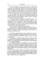 giornale/TO00177033/1922/unico/00000026