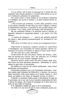 giornale/TO00177033/1922/unico/00000027