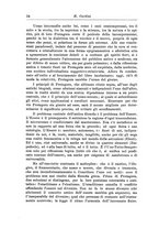 giornale/TO00177033/1922/unico/00000030