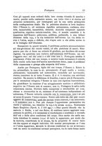 giornale/TO00177033/1922/unico/00000031