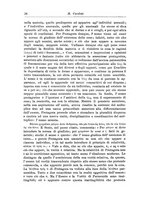 giornale/TO00177033/1922/unico/00000032