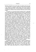 giornale/TO00177033/1922/unico/00000033