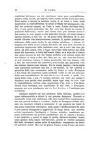 giornale/TO00177033/1922/unico/00000034