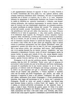 giornale/TO00177033/1922/unico/00000035