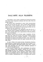 giornale/TO00177033/1922/unico/00000037