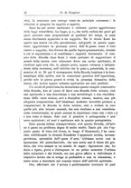 giornale/TO00177033/1922/unico/00000038