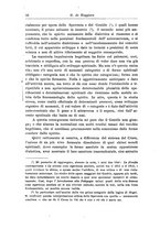 giornale/TO00177033/1922/unico/00000042