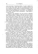 giornale/TO00177033/1922/unico/00000044