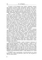 giornale/TO00177033/1922/unico/00000046