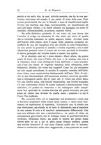 giornale/TO00177033/1922/unico/00000048