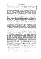 giornale/TO00177033/1922/unico/00000050