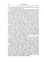 giornale/TO00177033/1922/unico/00000054