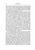 giornale/TO00177033/1922/unico/00000058