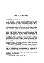 giornale/TO00177033/1922/unico/00000061