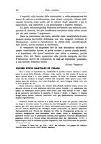 giornale/TO00177033/1922/unico/00000062