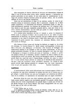 giornale/TO00177033/1922/unico/00000064