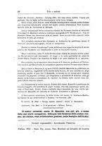 giornale/TO00177033/1922/unico/00000066