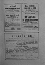 giornale/TO00177033/1922/unico/00000067