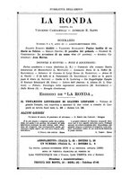 giornale/TO00177033/1922/unico/00000068