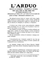 giornale/TO00177033/1922/unico/00000070