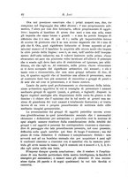 giornale/TO00177033/1922/unico/00000072