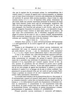 giornale/TO00177033/1922/unico/00000074