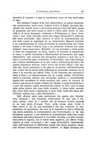 giornale/TO00177033/1922/unico/00000077