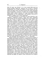 giornale/TO00177033/1922/unico/00000078