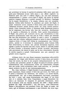 giornale/TO00177033/1922/unico/00000079