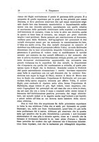 giornale/TO00177033/1922/unico/00000080