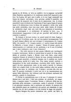 giornale/TO00177033/1922/unico/00000100