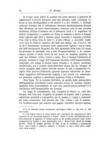 giornale/TO00177033/1922/unico/00000102