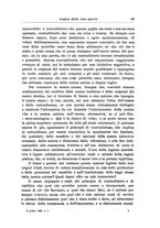 giornale/TO00177033/1922/unico/00000103