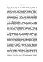 giornale/TO00177033/1922/unico/00000108