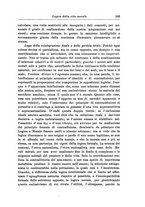 giornale/TO00177033/1922/unico/00000113