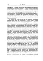 giornale/TO00177033/1922/unico/00000114