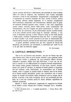 giornale/TO00177033/1922/unico/00000118