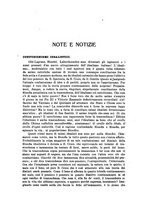 giornale/TO00177033/1922/unico/00000122