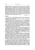 giornale/TO00177033/1922/unico/00000124