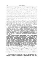 giornale/TO00177033/1922/unico/00000126