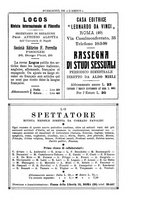 giornale/TO00177033/1922/unico/00000131