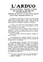 giornale/TO00177033/1922/unico/00000134