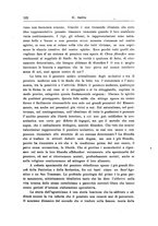 giornale/TO00177033/1922/unico/00000136