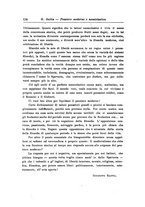 giornale/TO00177033/1922/unico/00000138