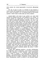 giornale/TO00177033/1922/unico/00000140