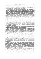 giornale/TO00177033/1922/unico/00000147